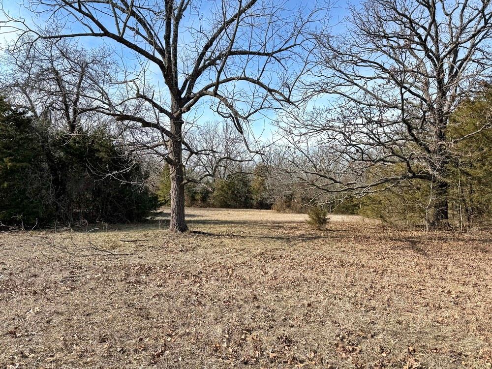 Tbd South 2925 Road El Dorado Springs, MO 64744 - Photo 10 of 48