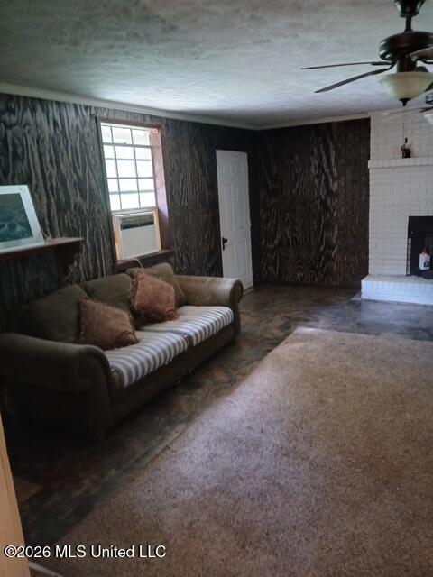 279 Saulters Road Prentiss, MS 39474 - Photo 2 of 12 4413419813072507010