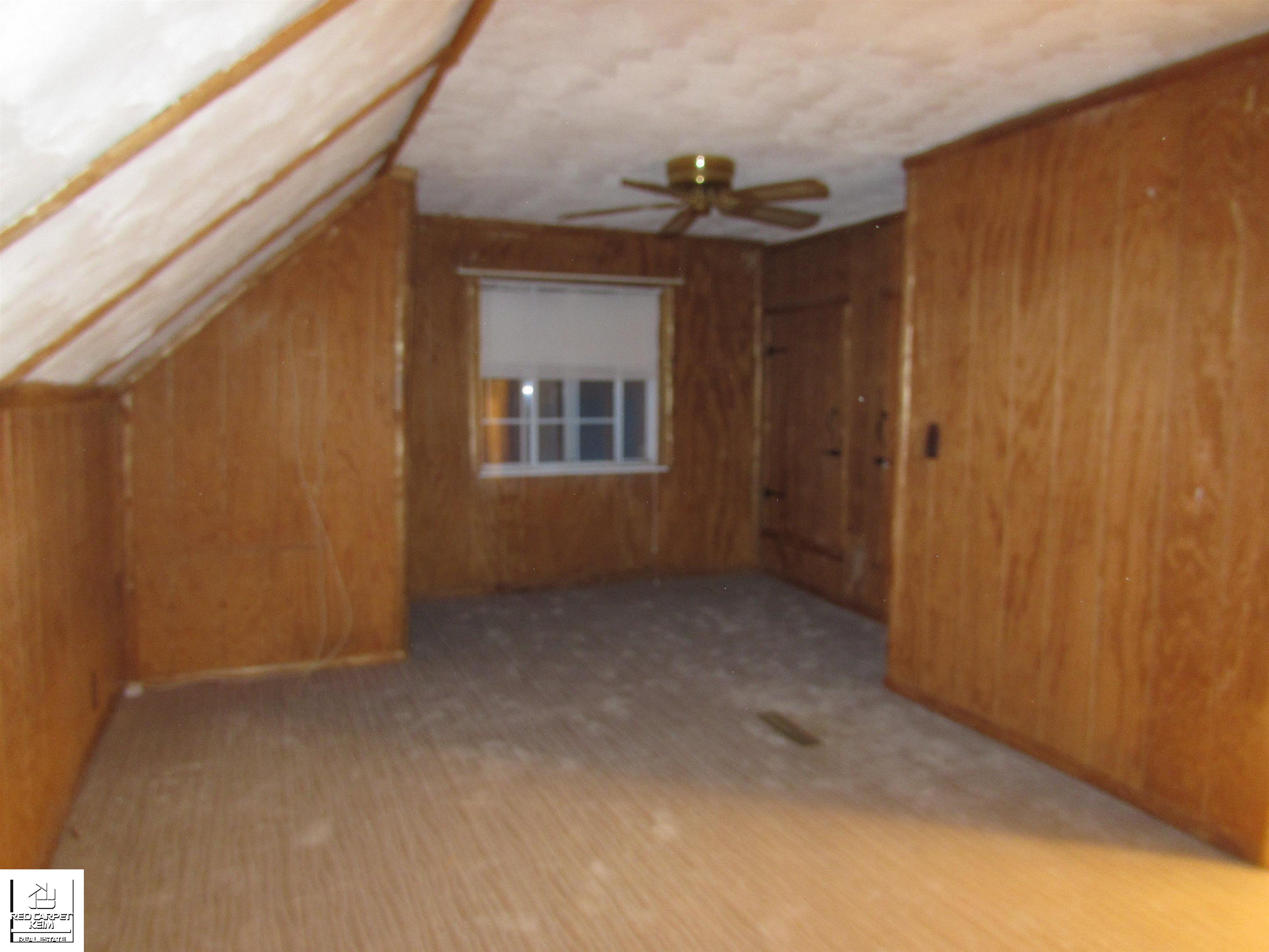 4114 North Irish Road Davison, MI 48423 - Photo 11 of 19 50090453-10.JPG