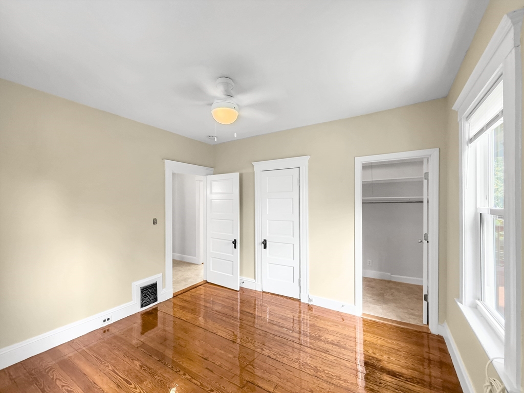41 Child Street, Unit 2 Boston, MA 02130 - Photo 17 of 21