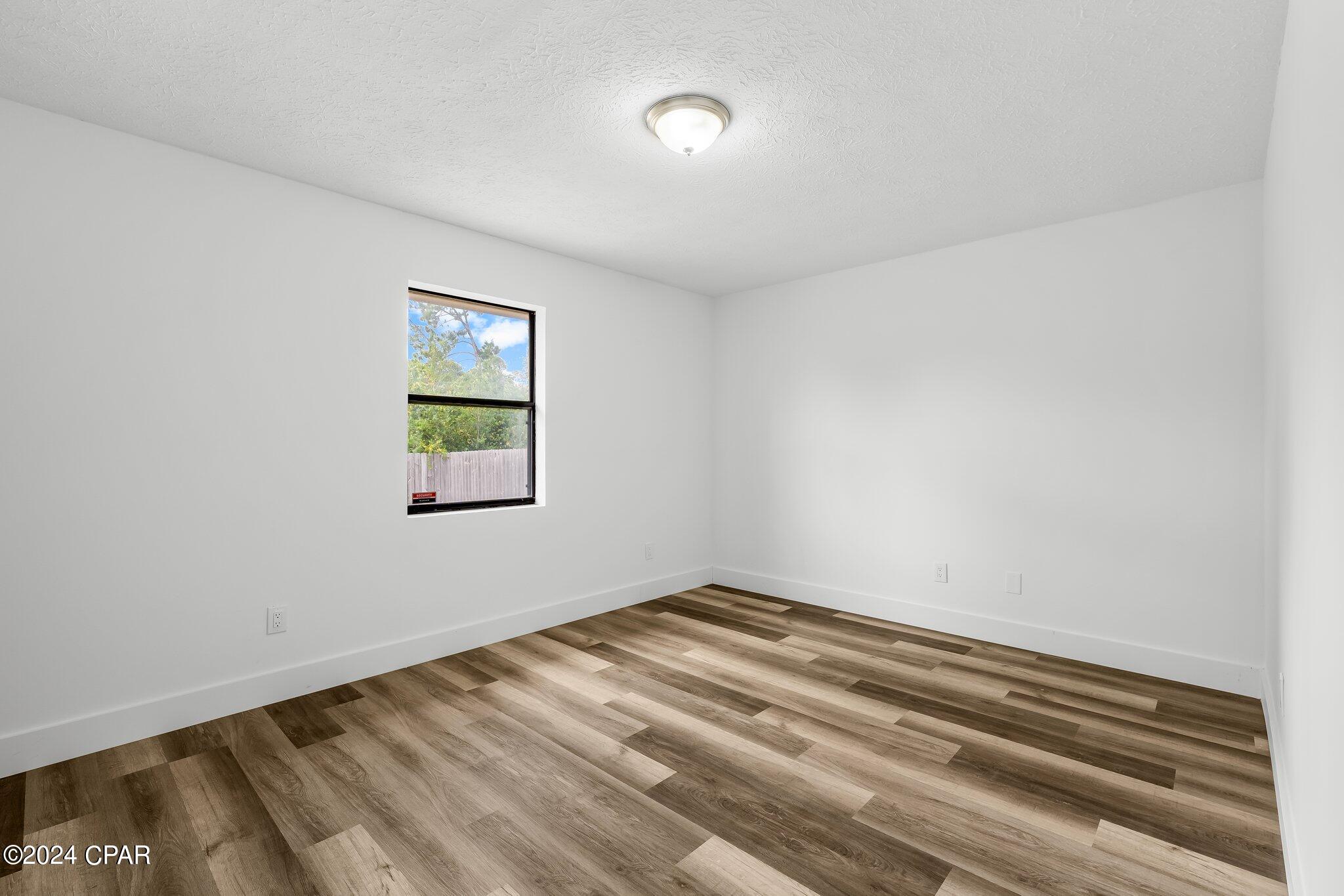 261 Hugh Thomas Drive Panama City, FL 32404 - Photo 23 of 43