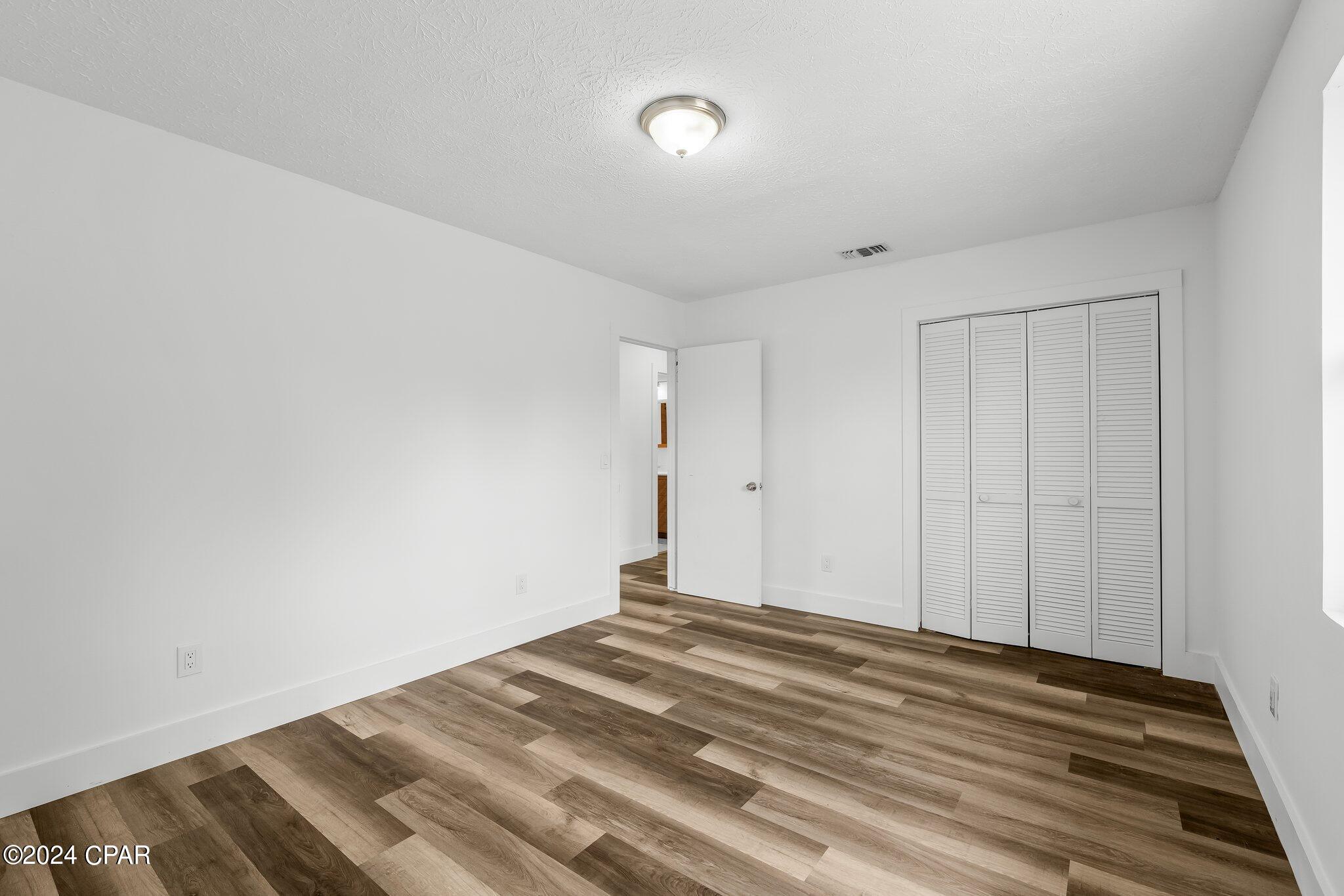 261 Hugh Thomas Drive Panama City, FL 32404 - Photo 24 of 43