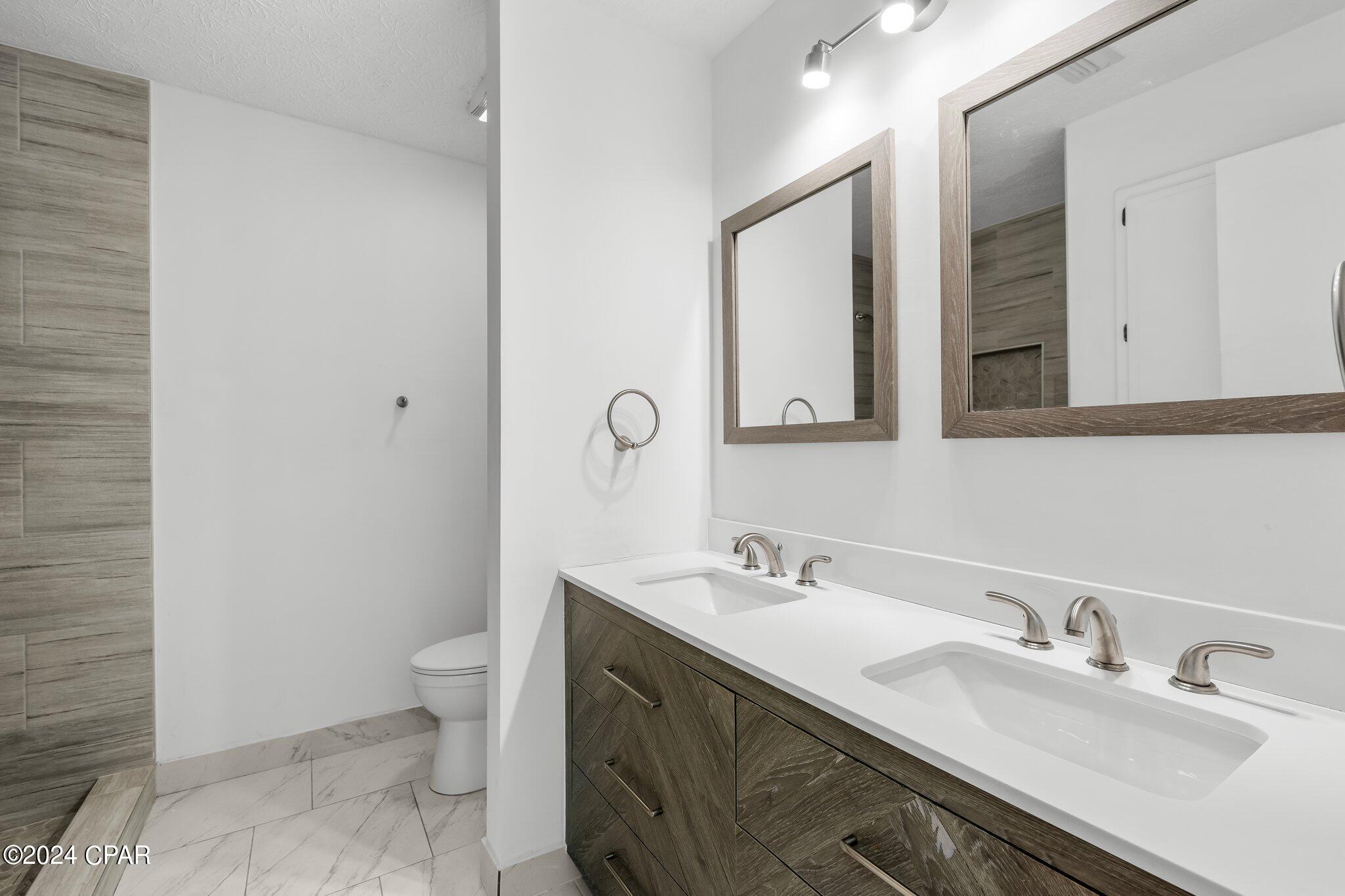 261 Hugh Thomas Drive Panama City, FL 32404 - Photo 25 of 43