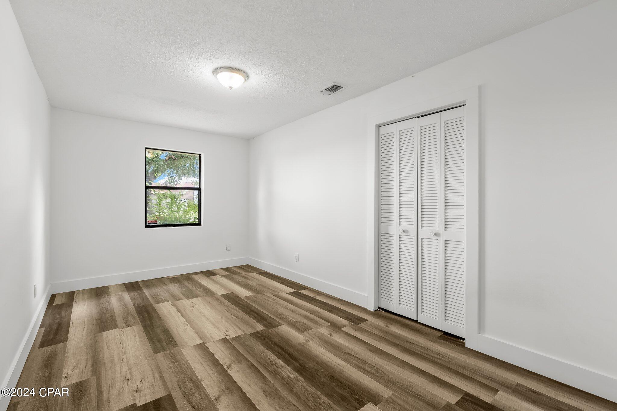 261 Hugh Thomas Drive Panama City, FL 32404 - Photo 27 of 43