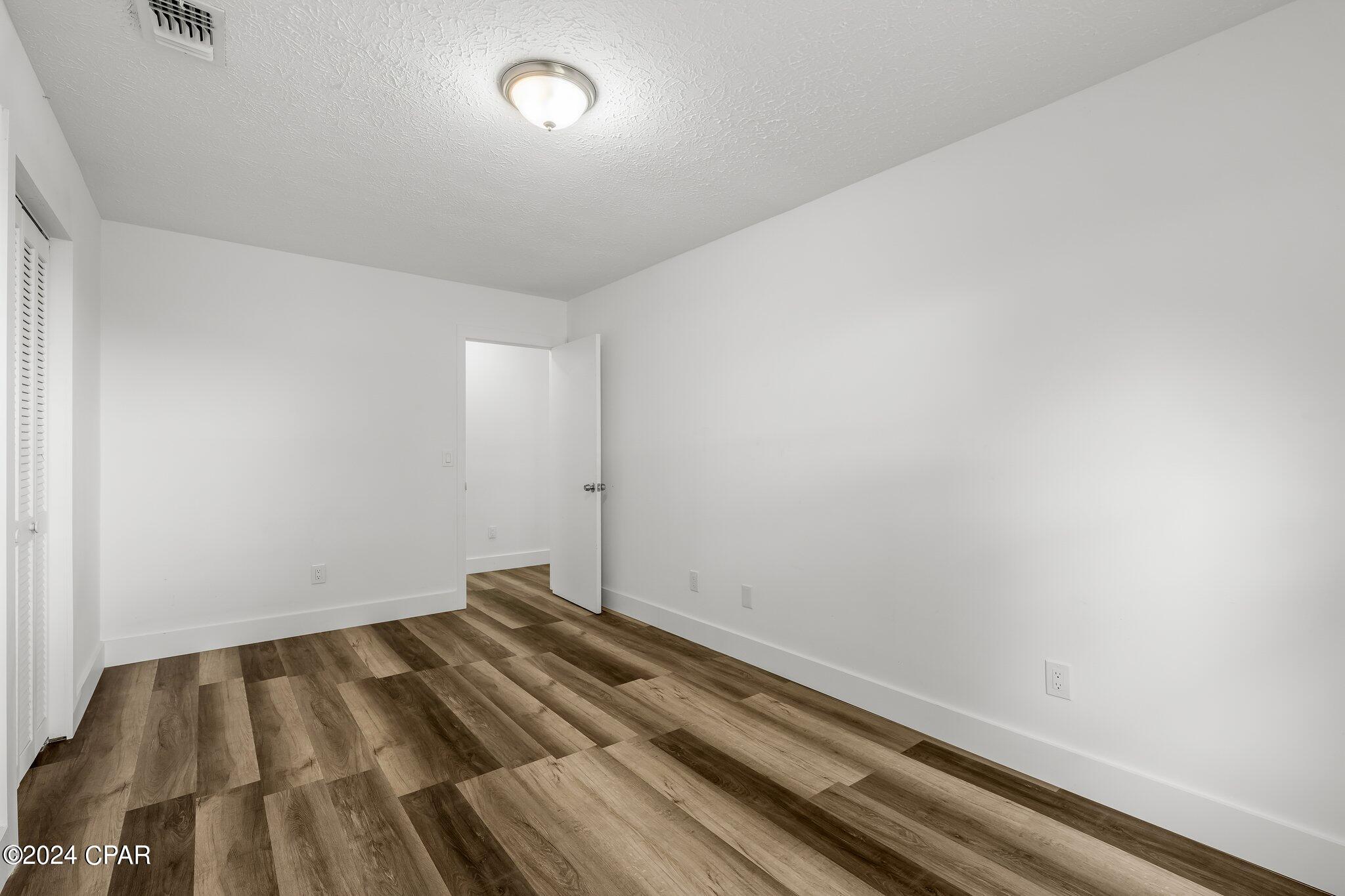 261 Hugh Thomas Drive Panama City, FL 32404 - Photo 28 of 43