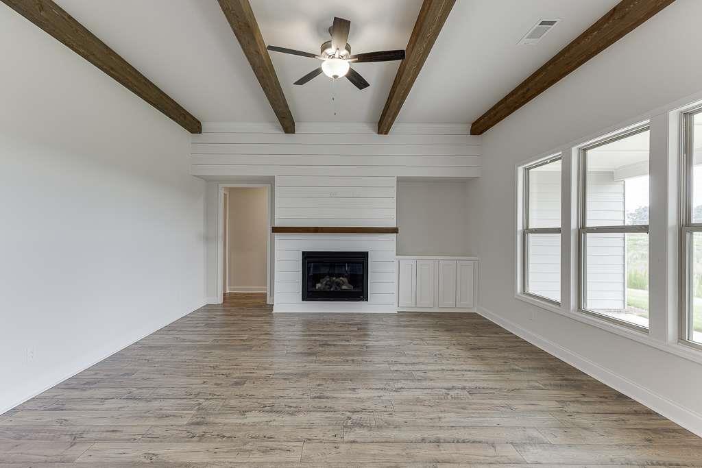 85 Merwood Lane Jefferson, GA 30549 - Photo 16 of 61