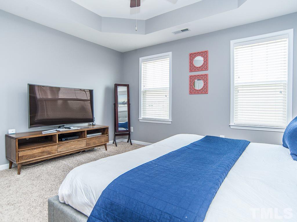 10111 Glen Autumn Road Raleigh, NC 27617 - Photo 11 of 25 Gallery Image 11