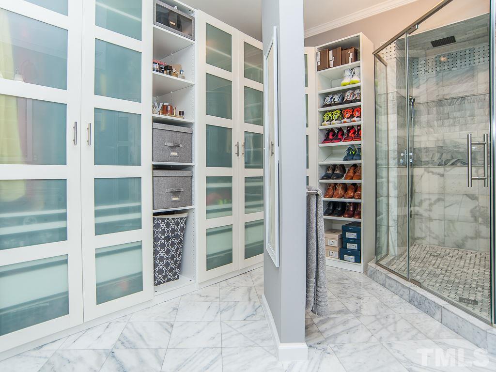 10111 Glen Autumn Road Raleigh, NC 27617 - Photo 13 of 25 Gallery Image 13