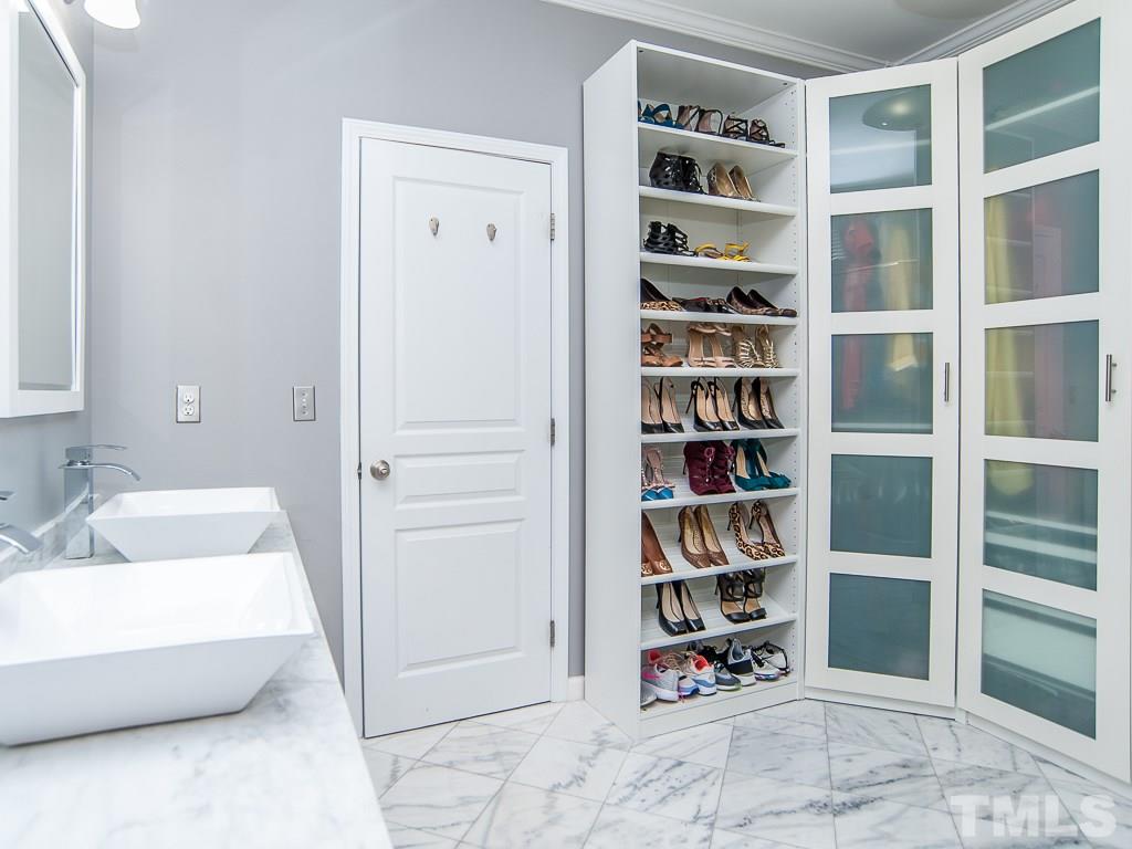 10111 Glen Autumn Road Raleigh, NC 27617 - Photo 14 of 25 Gallery Image 14