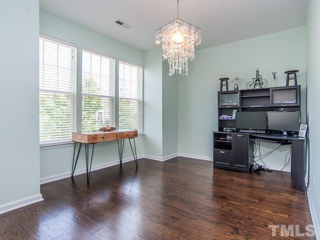 10111 Glen Autumn Road Raleigh, NC 27617 - Photo 15 of 25 Gallery Image 15
