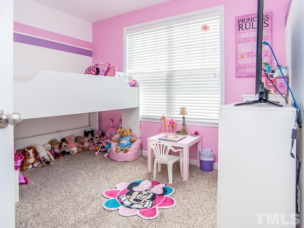 10111 Glen Autumn Road Raleigh, NC 27617 - Photo 16 of 25 Gallery Image 16