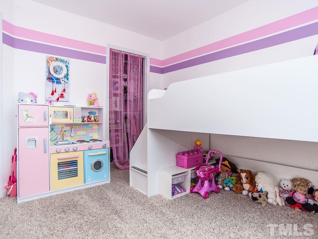 10111 Glen Autumn Road Raleigh, NC 27617 - Photo 17 of 25 Gallery Image 17