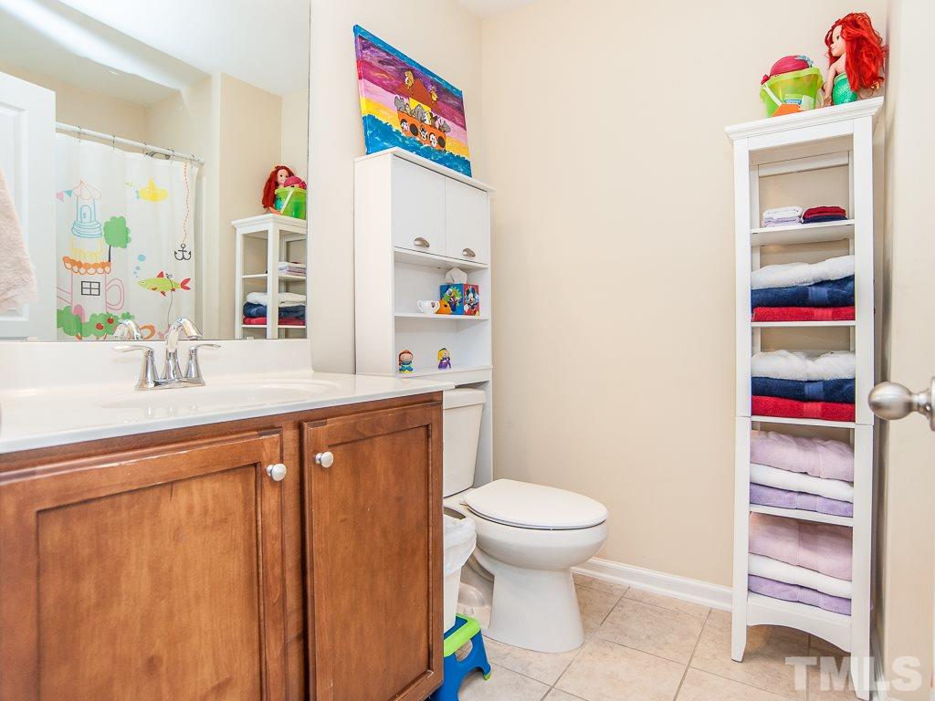 10111 Glen Autumn Road Raleigh, NC 27617 - Photo 19 of 25 Gallery Image 19