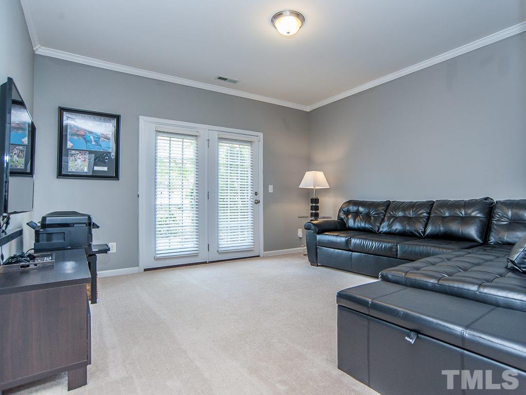 10111 Glen Autumn Road Raleigh, NC 27617 - Photo 20 of 25 Gallery Image 20