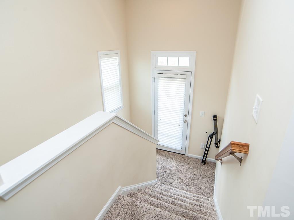 10111 Glen Autumn Road Raleigh, NC 27617 - Photo 21 of 25 Gallery Image 21