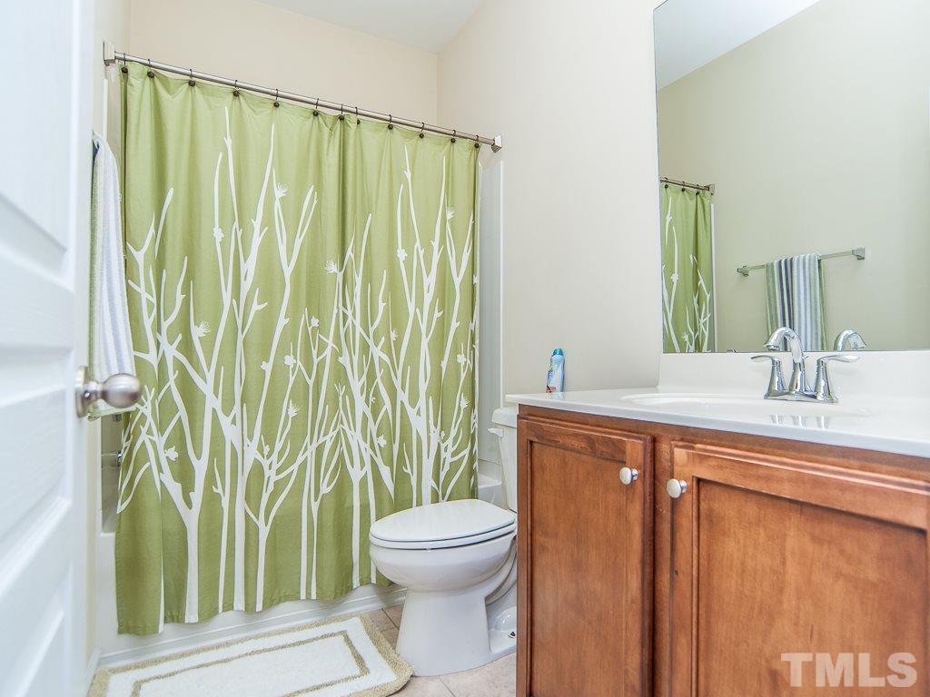 10111 Glen Autumn Road Raleigh, NC 27617 - Photo 22 of 25 Gallery Image 22