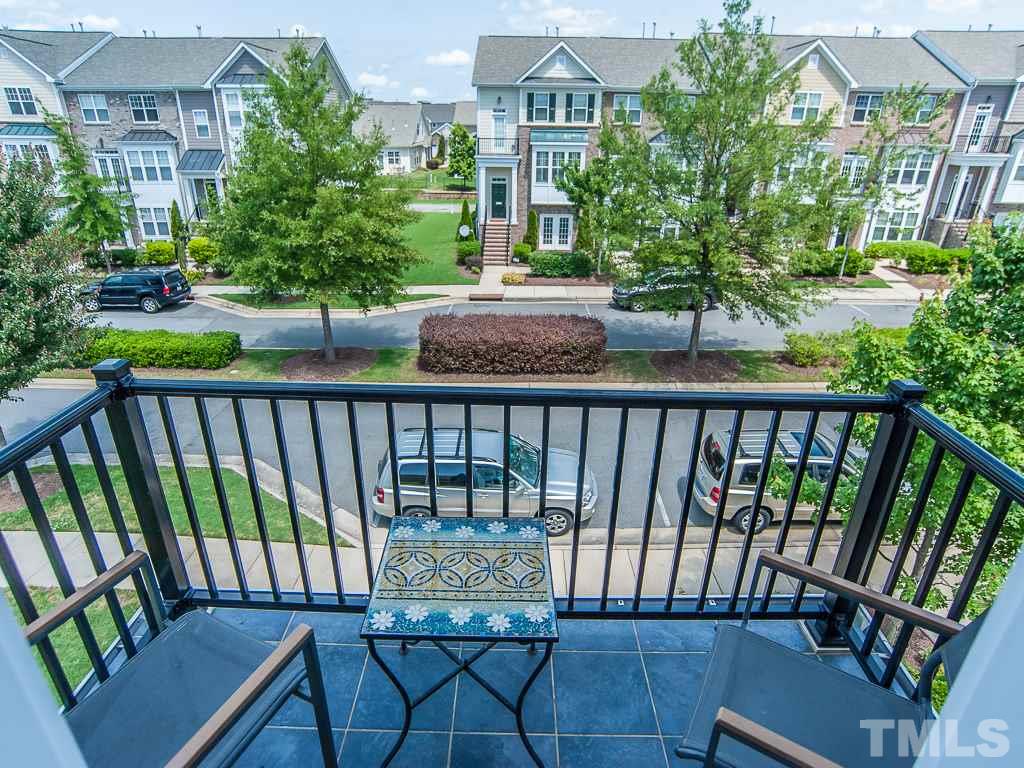 10111 Glen Autumn Road Raleigh, NC 27617 - Photo 24 of 25 Gallery Image 24