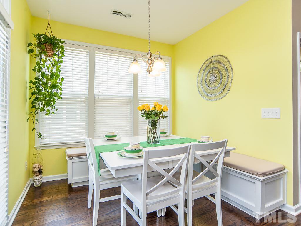 10111 Glen Autumn Road Raleigh, NC 27617 - Photo 5 of 25 Gallery Image 5