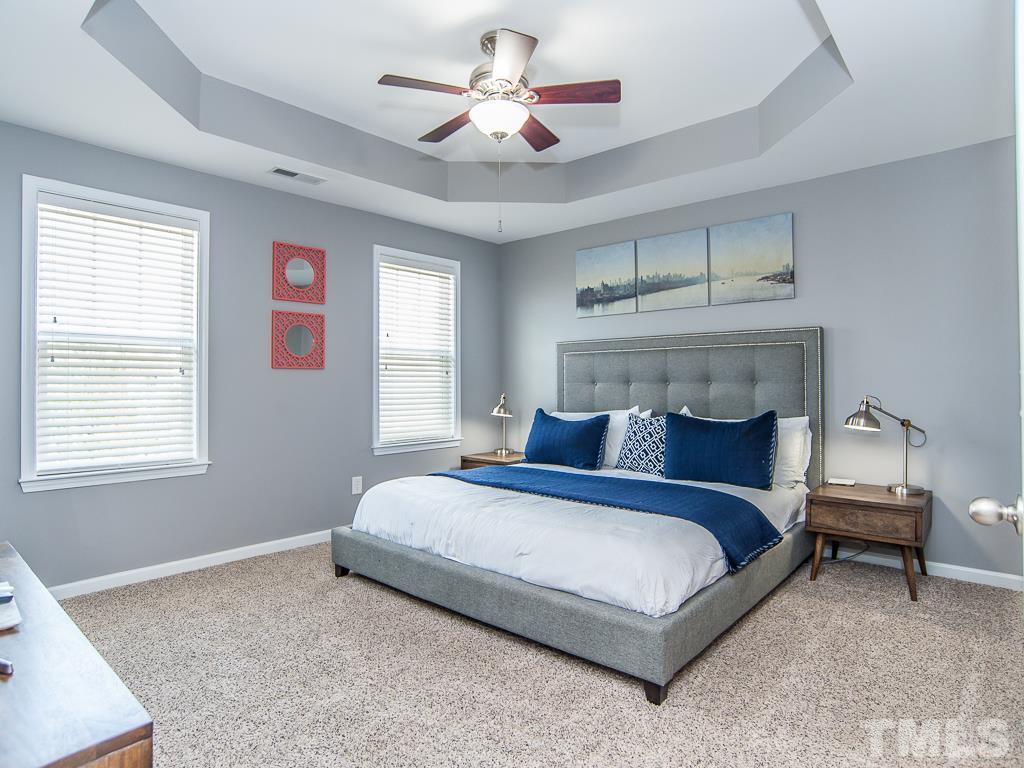 10111 Glen Autumn Road Raleigh, NC 27617 - Photo 10 of 25 Gallery Image 10
