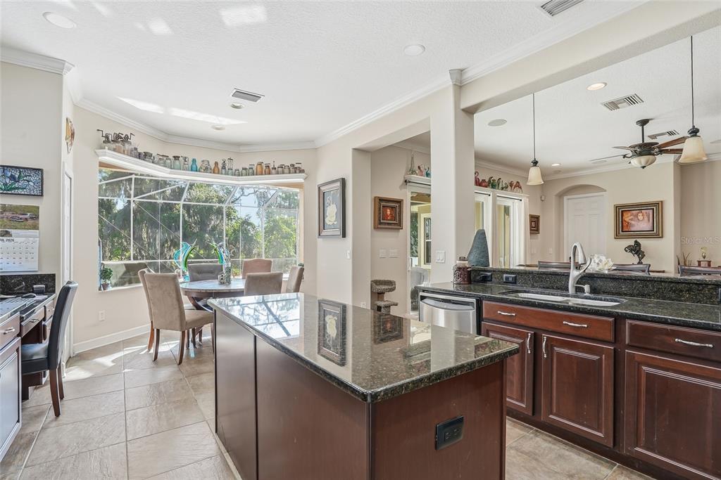 11403 Biddeford Place New Port Richey, FL 34654 - Photo 18 of 78