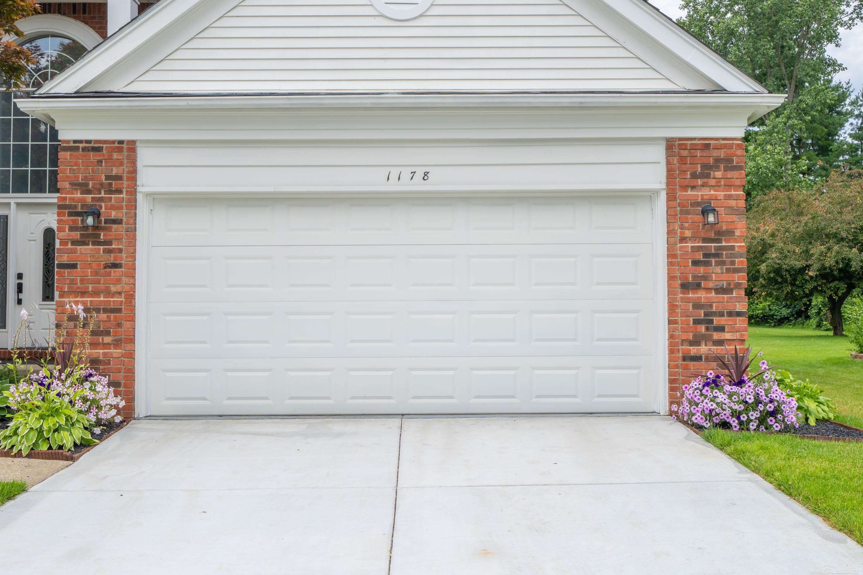 1178 Thames Drive Rochester Hills, MI 48307 - Photo 31 of 39