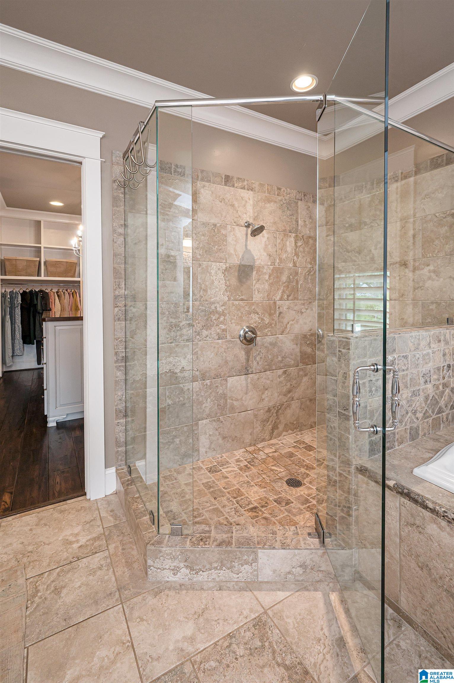 109 Waterloo Bend Birmingham, AL 35242 - Photo 29 of 60 Gallery Image 29