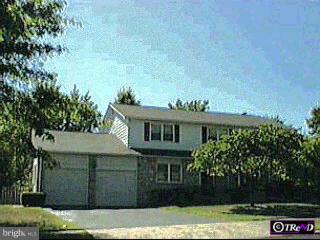 1175 Meadowbrook Road Southampton, PA 18966 - Photo 1 of 1 Gallery Image 1