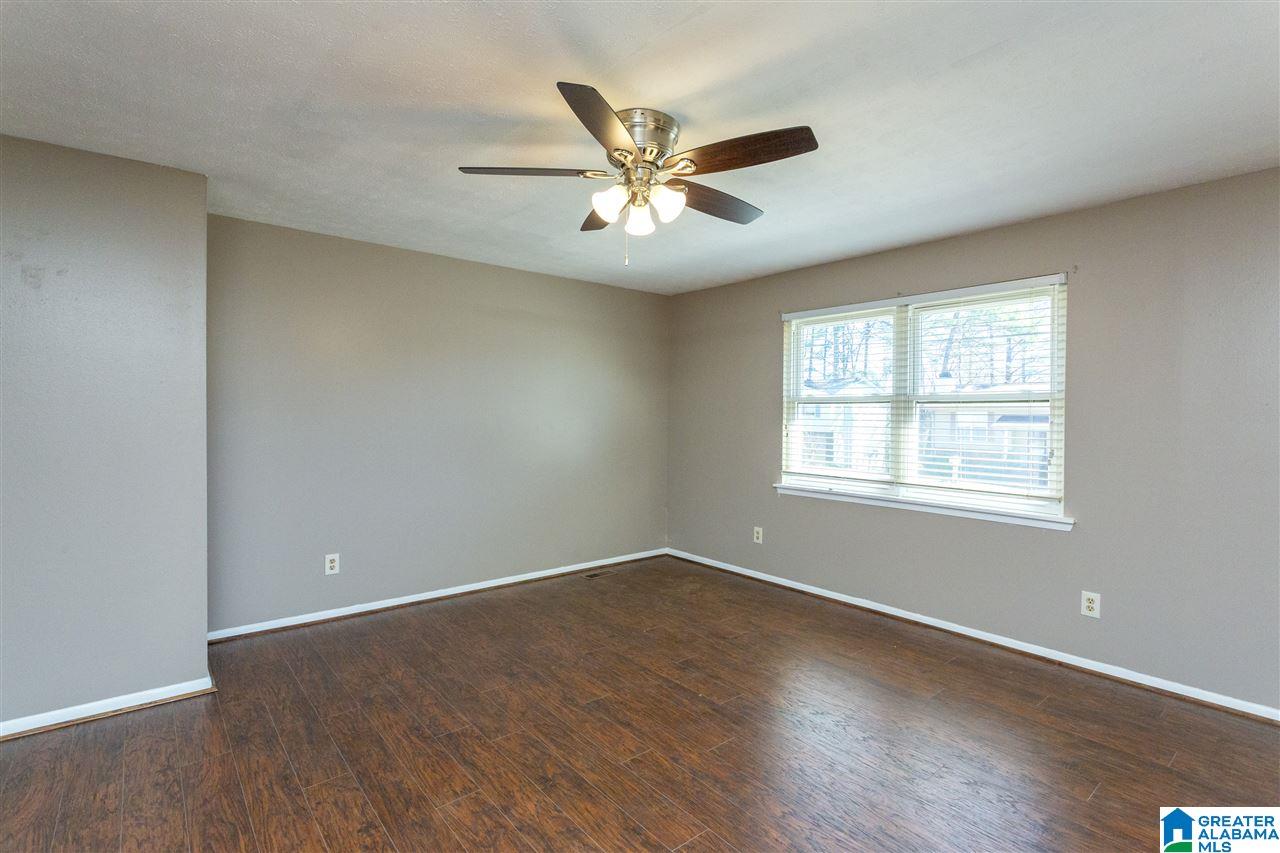 5310 Dixieland Road Birmingham, AL 35210 - Photo 16 of 38 Gallery Image 16