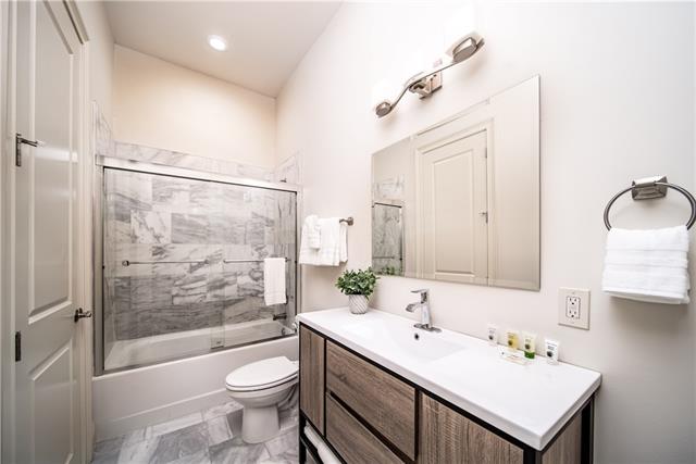 210 Decatur Street, Unit 401A New Orleans, LA 70130 - Photo 6 of 10