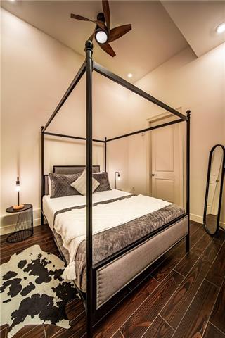 210 Decatur Street, Unit 401A New Orleans, LA 70130 - Photo 9 of 10