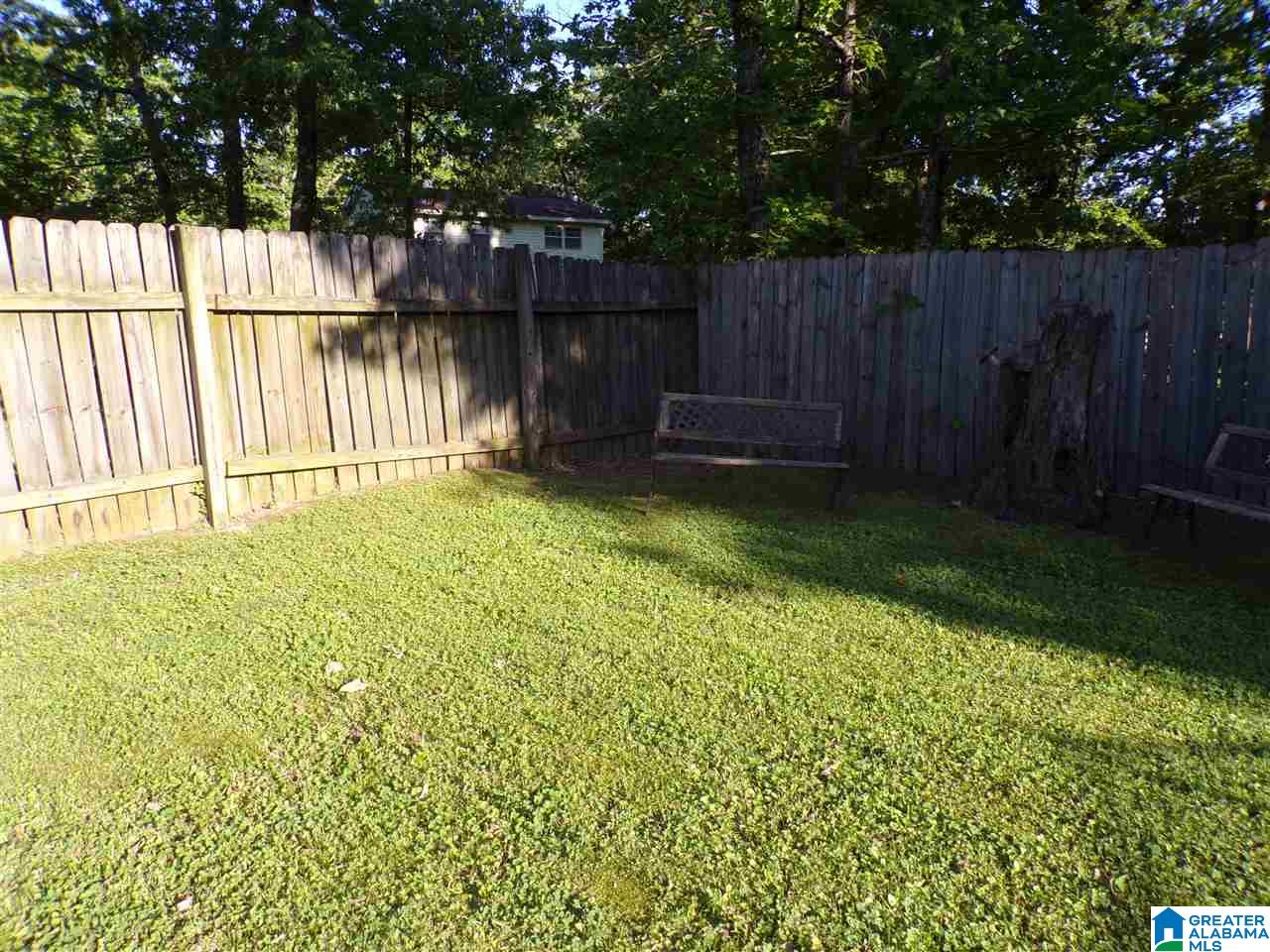 1405 4th Street Northwest Center Point, AL 35215 - Photo 29 of 32