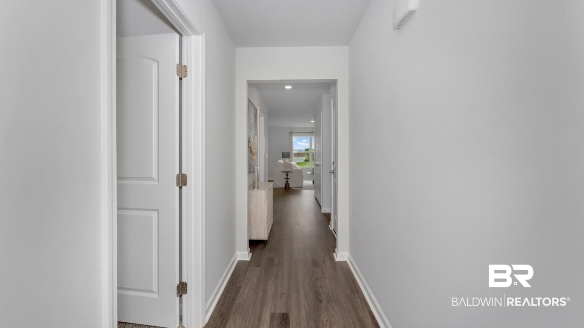 8909 Chabo Circle Foley, AL 36535 - Photo 2 of 31