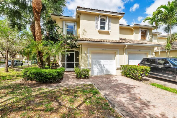 $2,800 | 13385 Georgian Court, Wellington, FL 33414