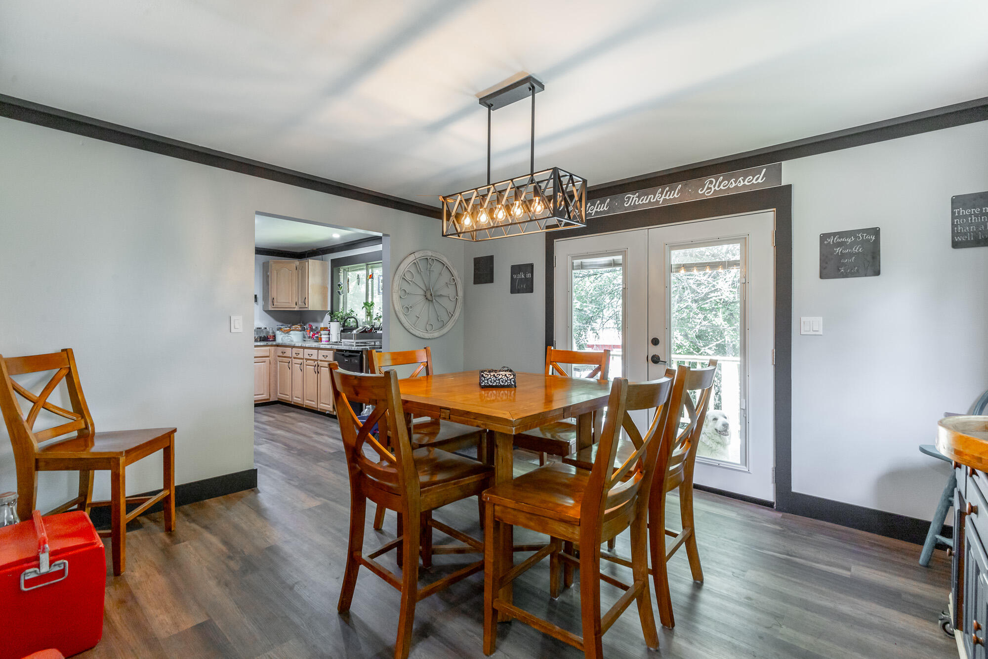 4116 Norcross Road Hixson, TN 37343 - Photo 32 of 52 4116 Norcross Road HD-42
