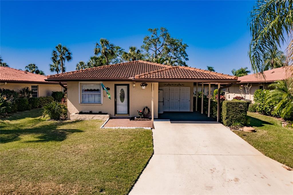 3211 Mcdill Road Bradenton, FL 34207 - Photo 1 of 1 Gallery Image 1