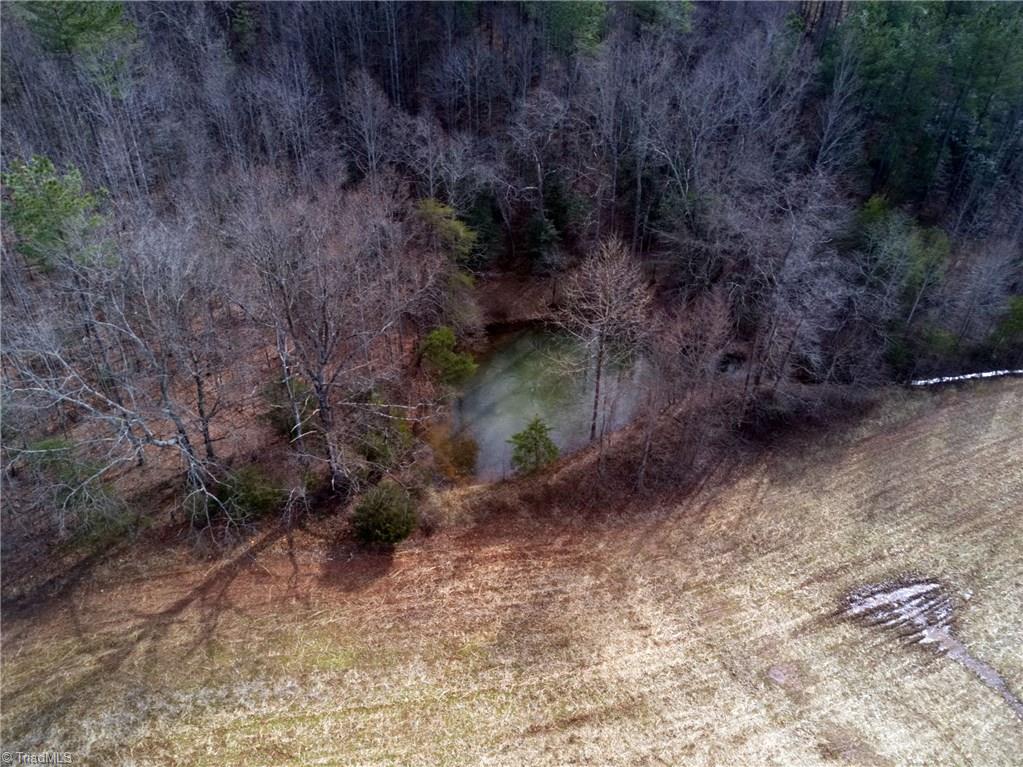 50-ac 50-ac Haystack Road Dobson, NC 27017 - Photo 4 of 10 Gallery Image 4