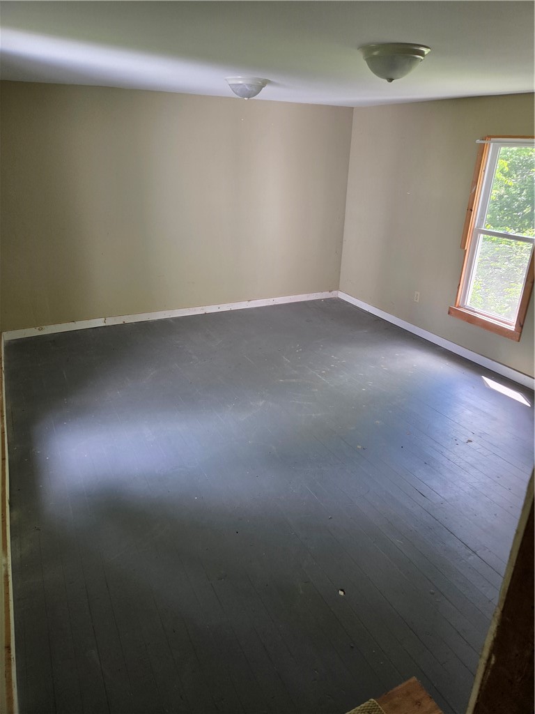 5 South Hill Road Van Etten, NY 14889 - Photo 39 of 50
