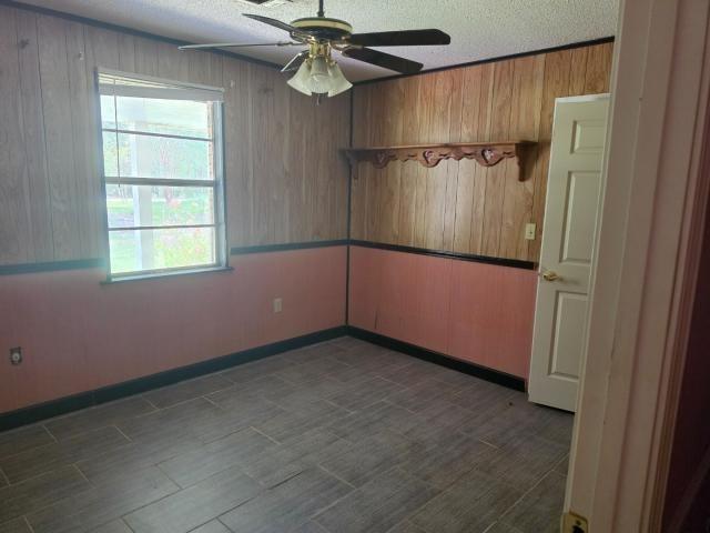 77046 Tantela Ranch Road Folsom, LA 70437 - Photo 10 of 20 Gallery Image 10