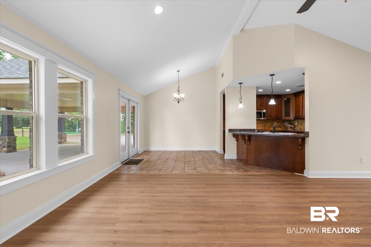 12874 Bender Road Foley, AL 36535 - Photo 11 of 45