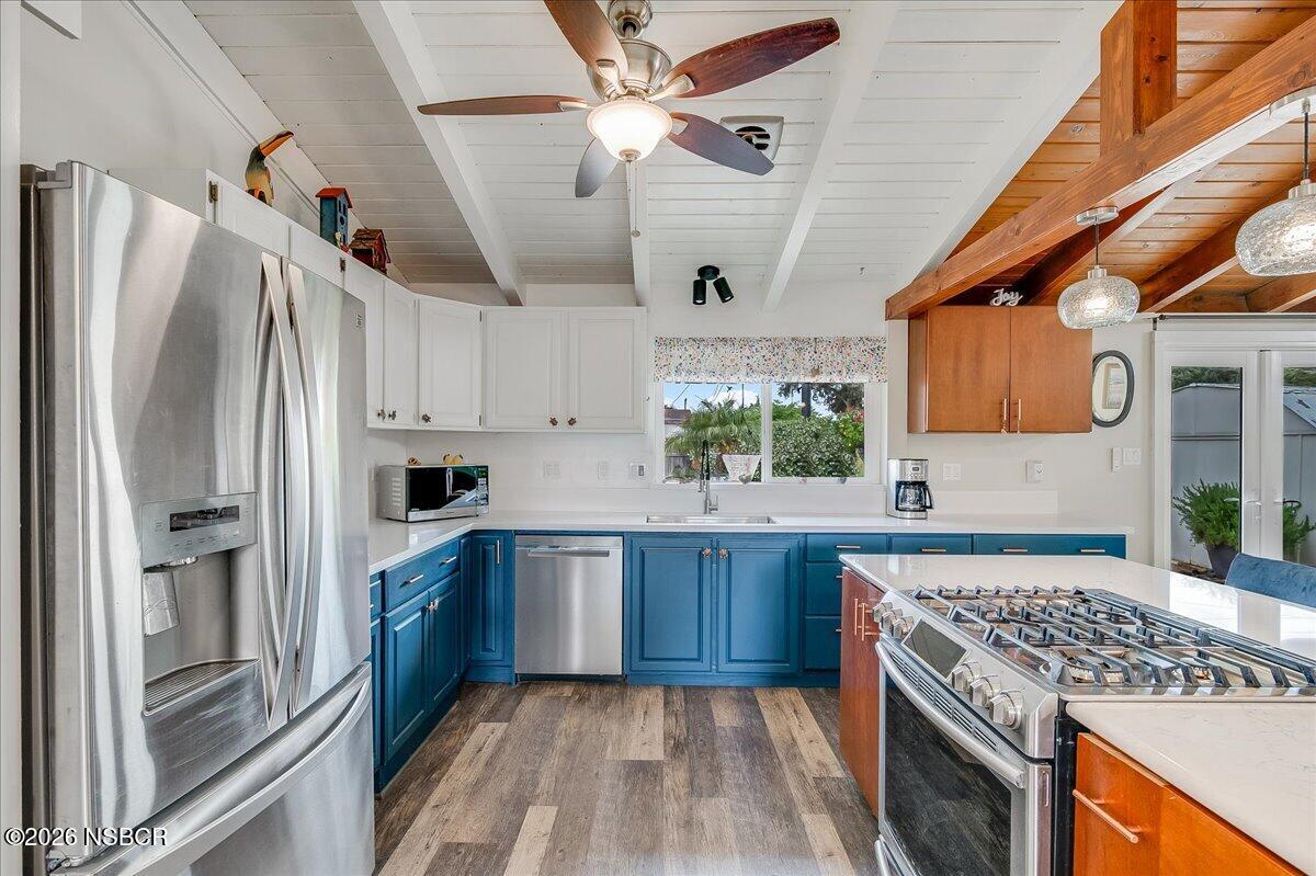 429 North Poppy Street Lompoc, CA 93436 - Photo 11 of 70 11-11-KKP_1228