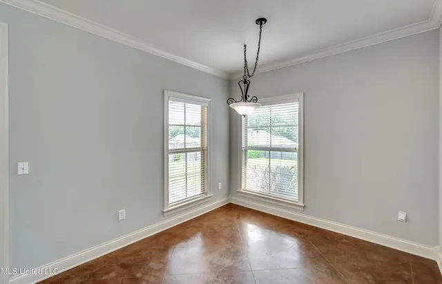 $269,900 | 812 Willow Grande Circle, Brandon, MS 39047