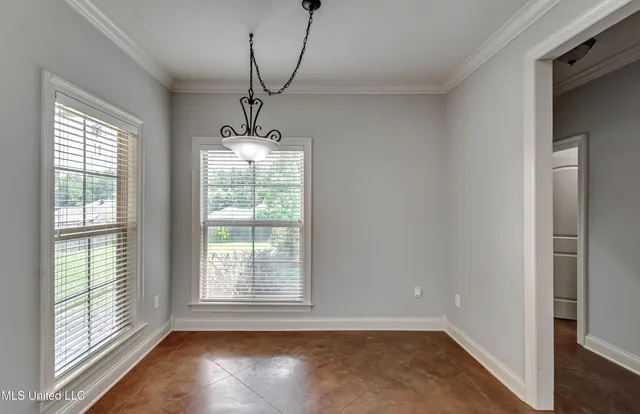 $269,900 | 812 Willow Grande Circle, Brandon, MS 39047