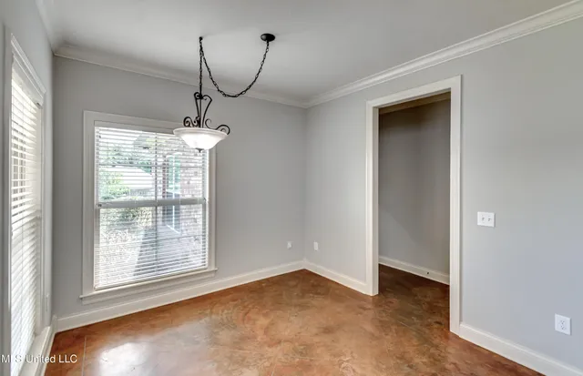 $269,900 | 812 Willow Grande Circle, Brandon, MS 39047