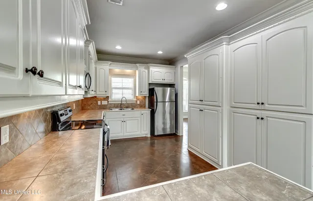 $269,900 | 812 Willow Grande Circle, Brandon, MS 39047