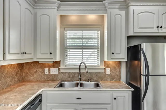 $269,900 | 812 Willow Grande Circle, Brandon, MS 39047