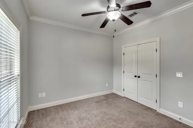 $269,900 | 812 Willow Grande Circle, Brandon, MS 39047