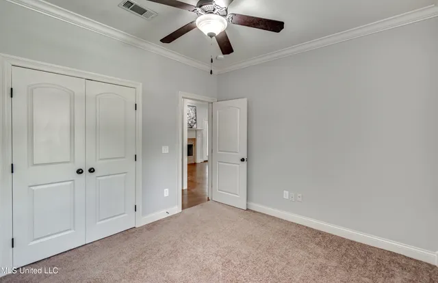 $269,900 | 812 Willow Grande Circle, Brandon, MS 39047