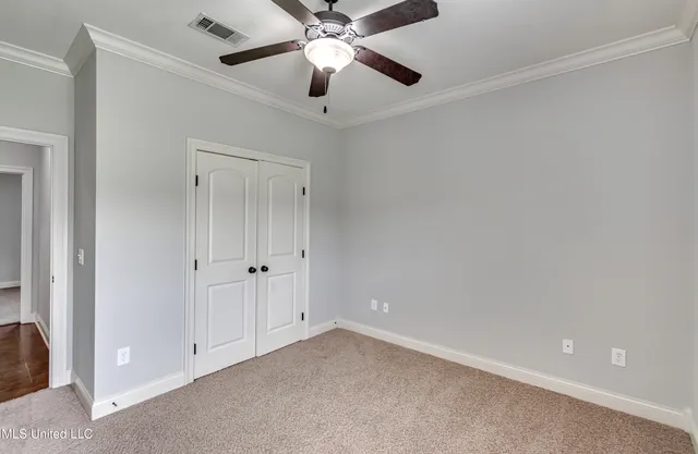 $269,900 | 812 Willow Grande Circle, Brandon, MS 39047