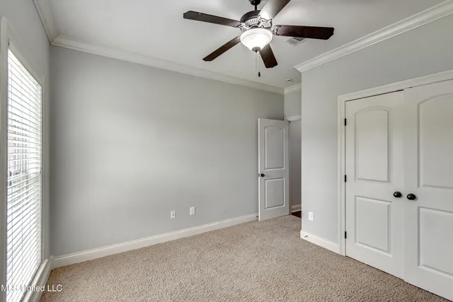 $269,900 | 812 Willow Grande Circle, Brandon, MS 39047