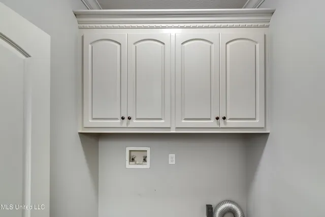 $269,900 | 812 Willow Grande Circle, Brandon, MS 39047